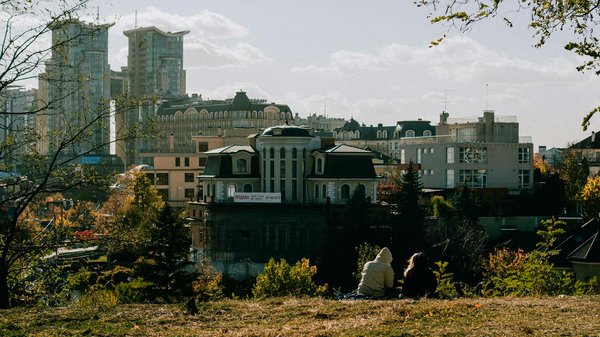 Discover edinburgh"s royal botanic garden: budget-friendly tips for an unforgettable visit