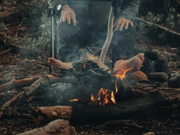 Explore Authentic British Folk Music: Join Immersive Workshops for an Unmatched Experience!