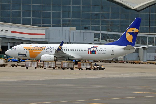 Ultimate Guide to Staying Dry: Expert Tips for Tenting in the UK