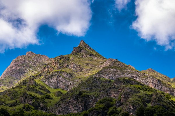 Designing the ultimate lincoln historical tour itinerary: your comprehensive step-by-step blueprint