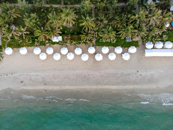 Discover bath"s historic treasures: your ultimate guide to budget-friendly guided tours