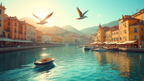 Struggling to get your nie in palma? Here’s a helpful guide